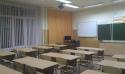 11018_IMAG0556.