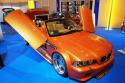 1101phoca_thumb_l_2010_11_essen_motorshow-18.