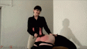 11024_anigif_-_Copy.