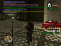 11024_sa-mp-618.