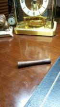 11024_tamp_1_1.
