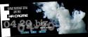 11025_0it7VZkodc.
