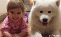11026_ru9gag.