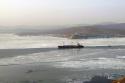 11027_PICT0211.