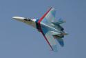 11030_ds_su-27_01_800.