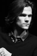 11038_jared12.