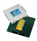 1103Intel-Core-i7-2600K.