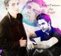 1103Rob-bolshoi4.