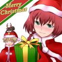 1103merry-christmas-anime-black.