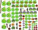 11040_INGAME_BIRDS_1.