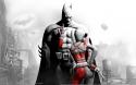 11042_wallpaper_batman_arkham_city_01_1680x1050.