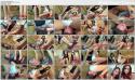 11043_cearatram.