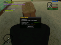 11048_sa-mp-033.