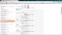 11049_data.