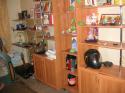 11050_PICT6732.