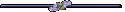 110562b9a4b3d252ddbbdf76a7d3dc3bfb8e.