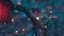 11056_CTF-Atlantea.
