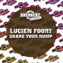 1105Lucien_Foort-Shake_Your_Rump.