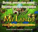 11064_mlands2-pshop.