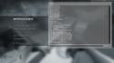 1106c4m1_milltown_a0003.