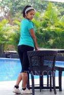 11074_ananyakundi.