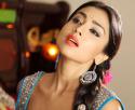 11076_Shriya-Saran.