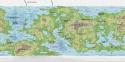 11084_Map_with_secrets.