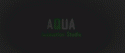 1108Aqua-AS.