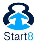 11090_Start8_1_0.