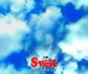 11095_MarketingBaner.