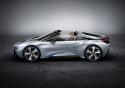 11098_14-bmw-i8-spyder-thumb-680x480-207241.