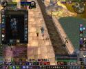 1109WoWScrnShot_071711_140710.