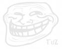 1109tuz.