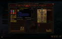 11100_Diablo_III_2012-08-25_23-06-53-18.