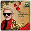 11103_heino-mit-weihnachtlichen-gruessen-176641.