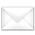 11105_mail-envelope-icon.