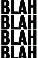 11109_get-this.