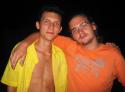 1110IMG_1577.