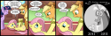 1111Flutterwhy_by_csimadmax-d4axie4.
