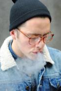 11127_tumblr_m8jfavEaX11qe121uo1_500_large.