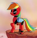 111291862_-_artist3Atobibrocki_crossover_deadpool_rainbow_dash.