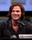 11138_Jared_Padalecki_by_Gage_Skidmore.