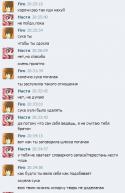 11146_uuuu.