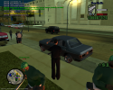 11147_sa-mp-163.