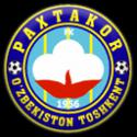 1114Pahtakor128.