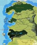 11157_Gorean-Map.