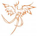1115phoenix_tatoo_by_s0rce.
