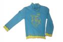 11167_k176_bluza_Int_s_vyshivkoi.