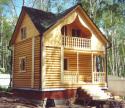 11168_banya1.