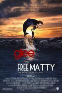 11169_freematty.